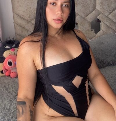 Catalinaaswet