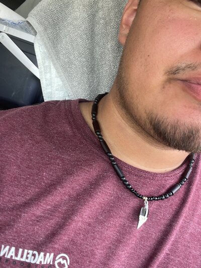 06_scottshady from stripchat