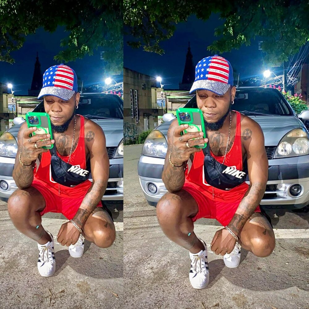 wotton_17 Profile Image