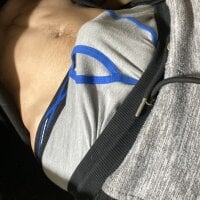 SixNineVibez's webcam live show