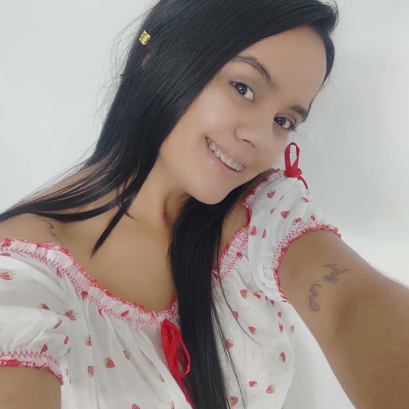 lorena_st