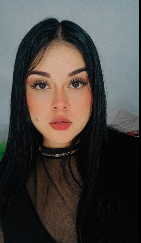 tifany__ross