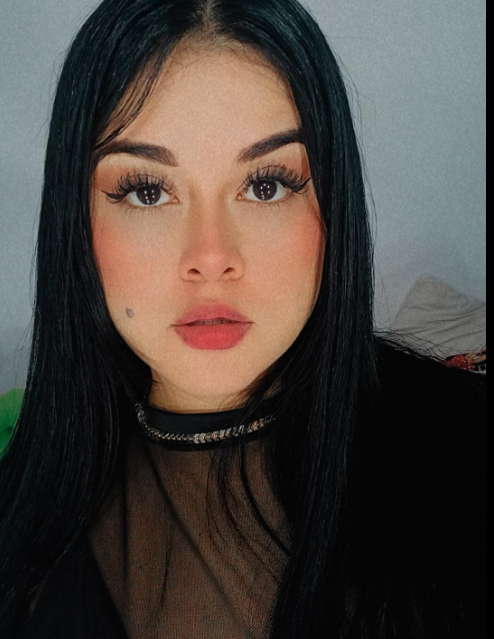 Live sex webcam photo for tifany__ross #289968402