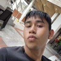zohan5585's webcam live show