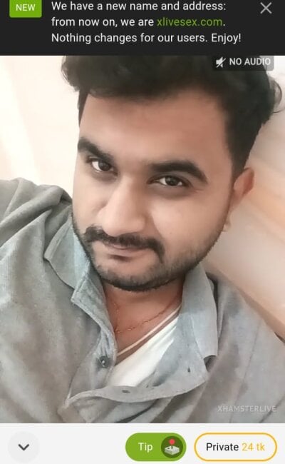 Hydboy_dick