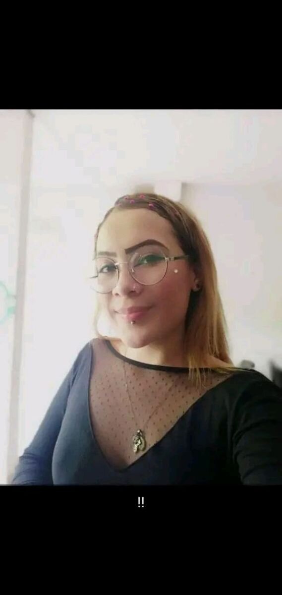 emma_valenciaa