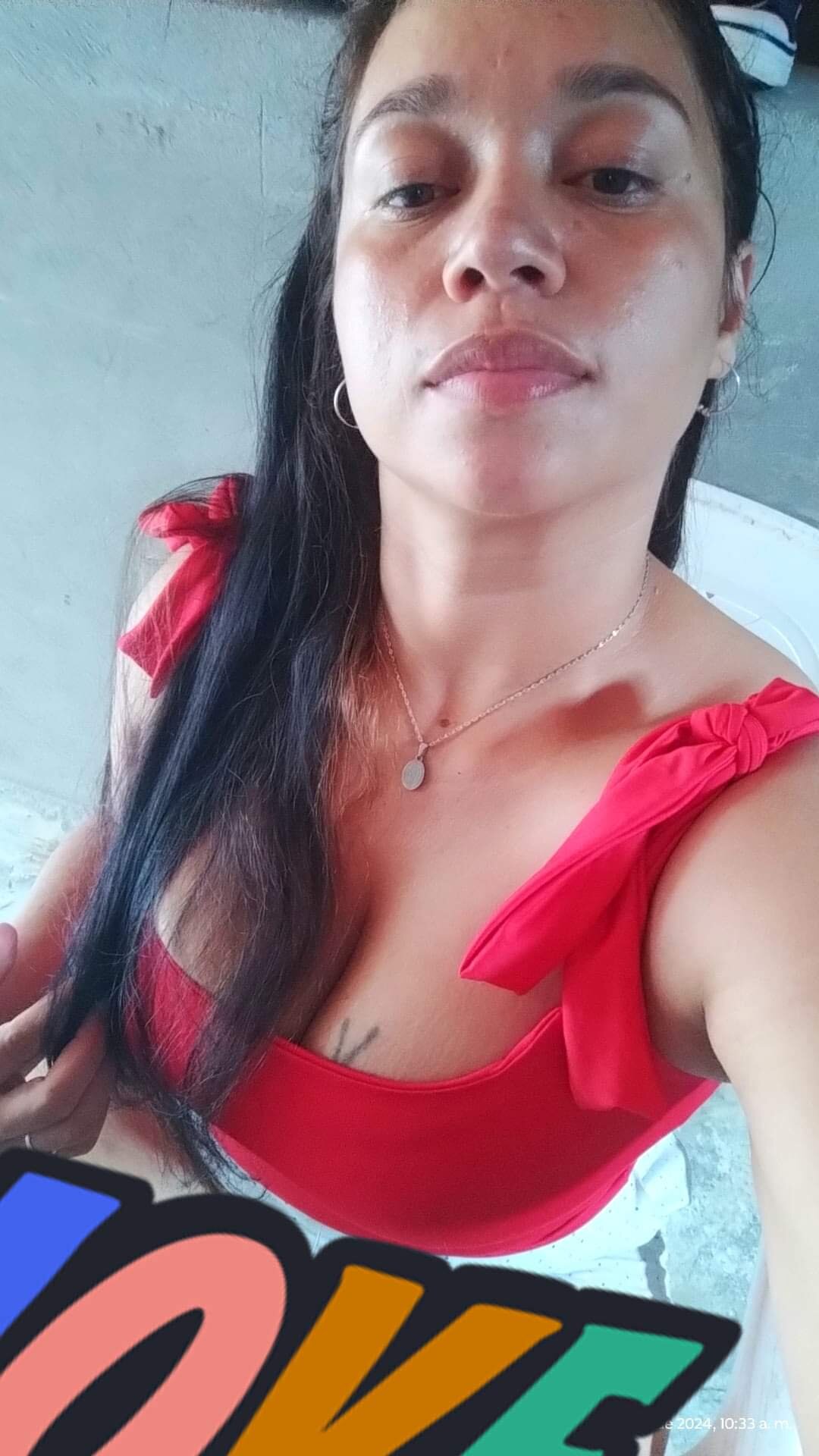 valentinapalacios