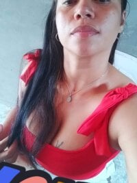 valentinapalacios' Offline Chat Room