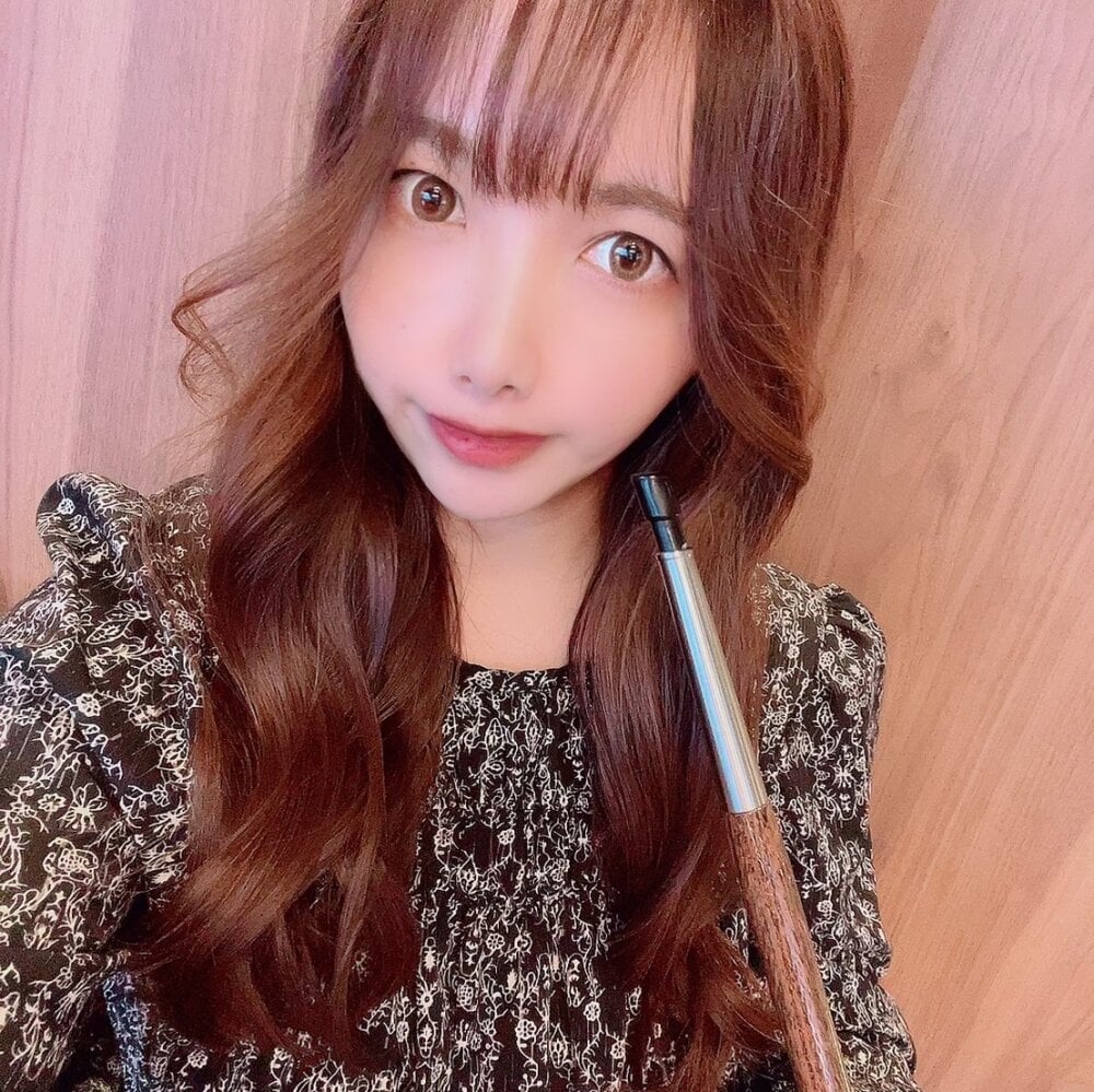 mega-camsex.com mei-ch livesex profile in asian cams