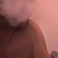 Модель straightozgoesdwn