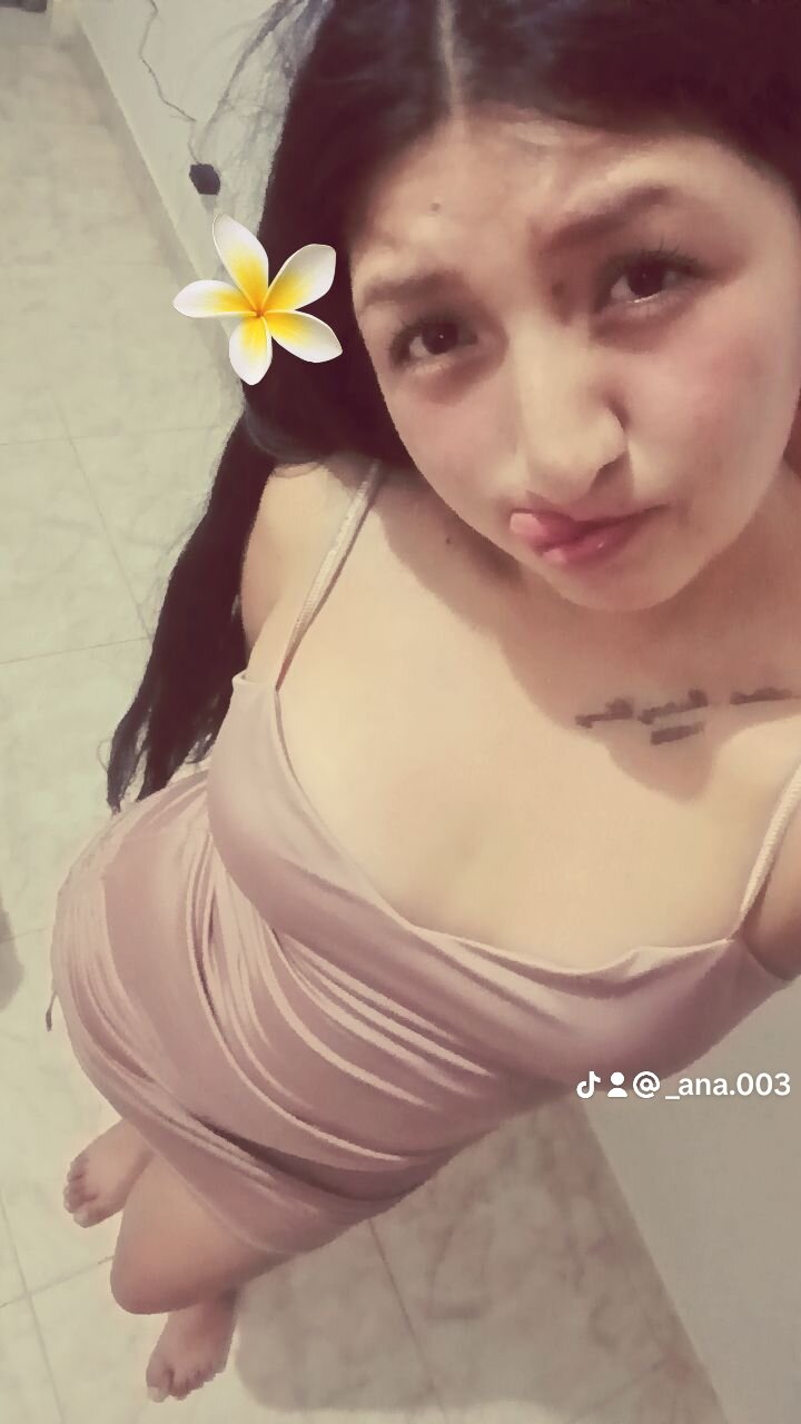 Naylan69