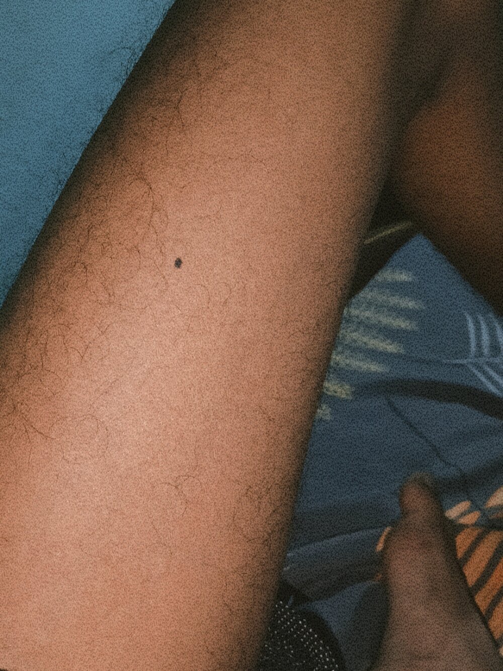 normalsizeboy from stripchat