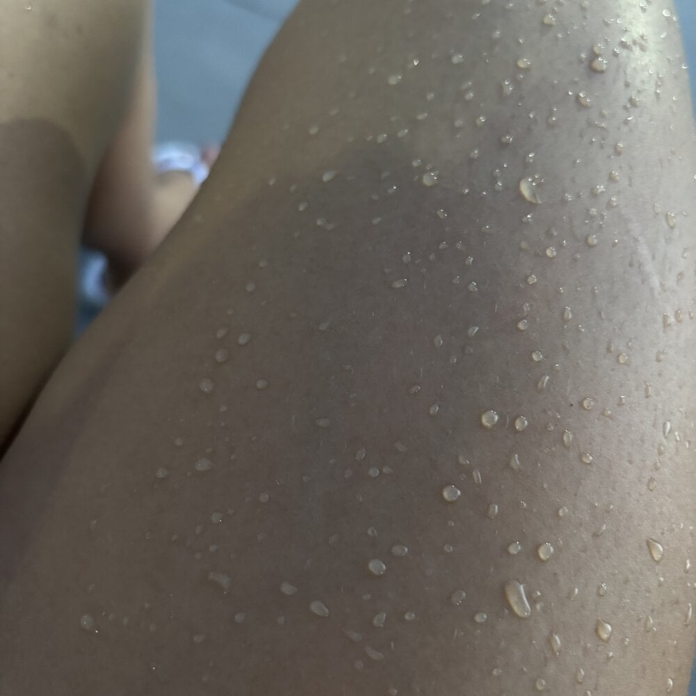 missangel938のオフラインXXXチャット