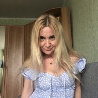 Alicia_Sage's webcam live show