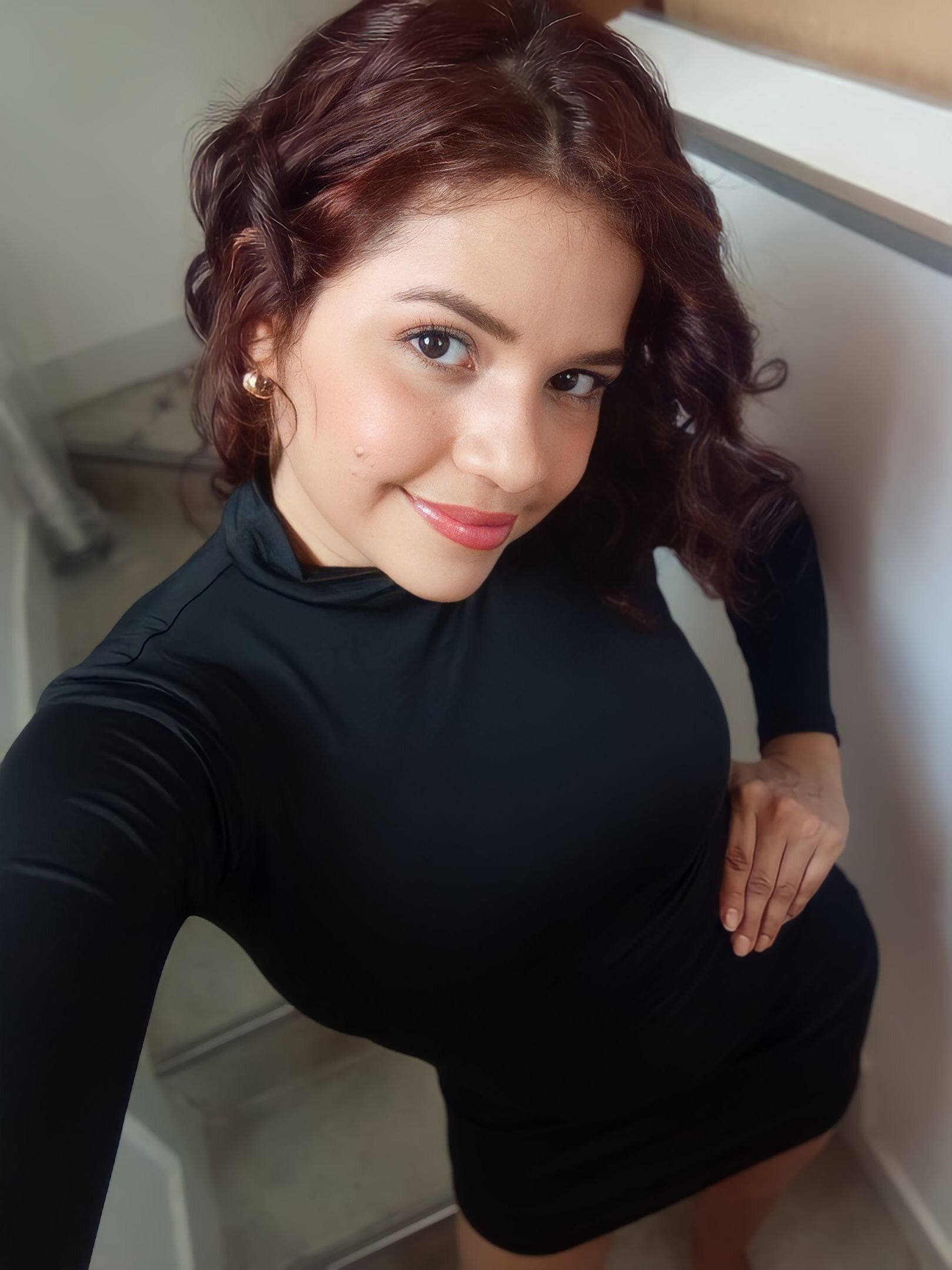 franshescabraur