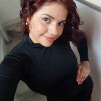 franshescabraur's Offline Chat Room