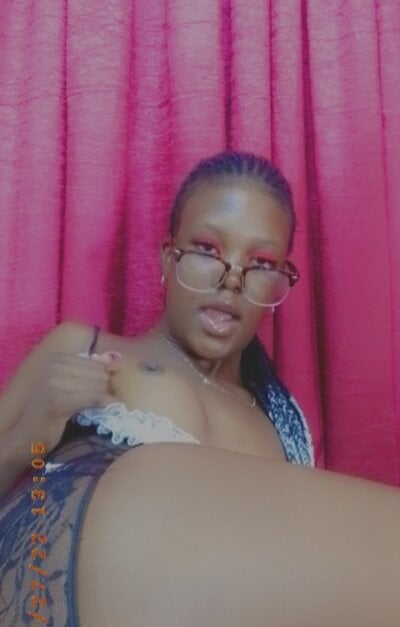 slicyxxporn stripchat kymthompson