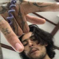 favoritesextoy's webcam live show