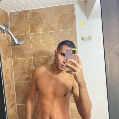 David-brown20 - Stripchat Boy 