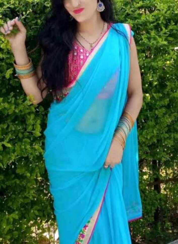 Sapna_cut