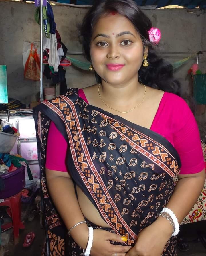 NIHARIKA222