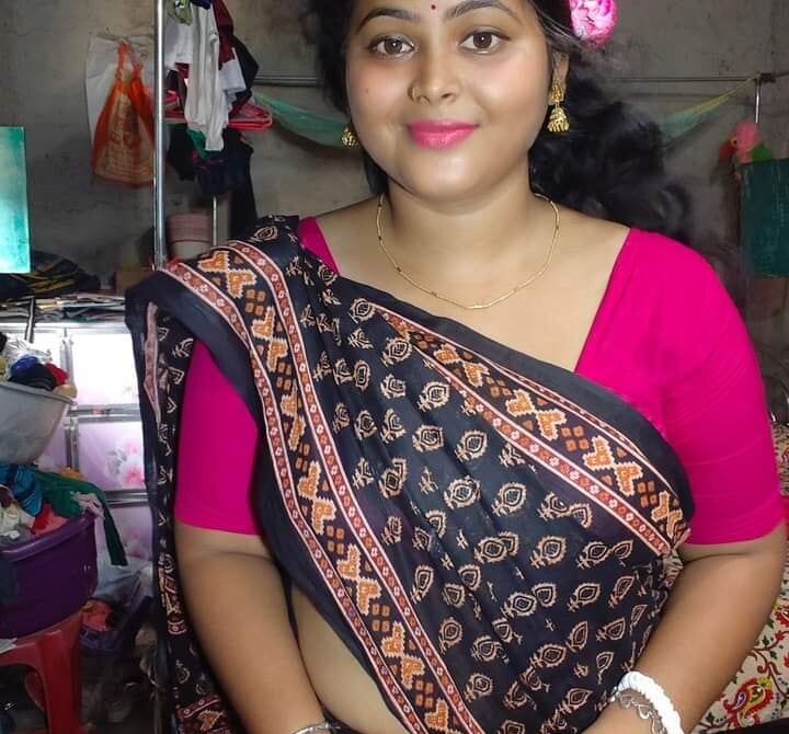 NIHARIKA222 profile