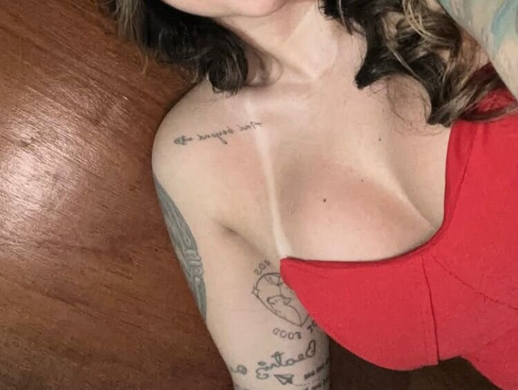 eloisasafadex