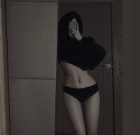 charlie_bonsie's webcam live show