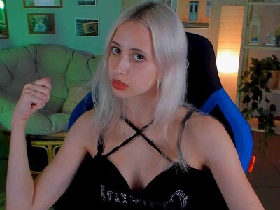 MartaWilliams 🏷 online nude cam