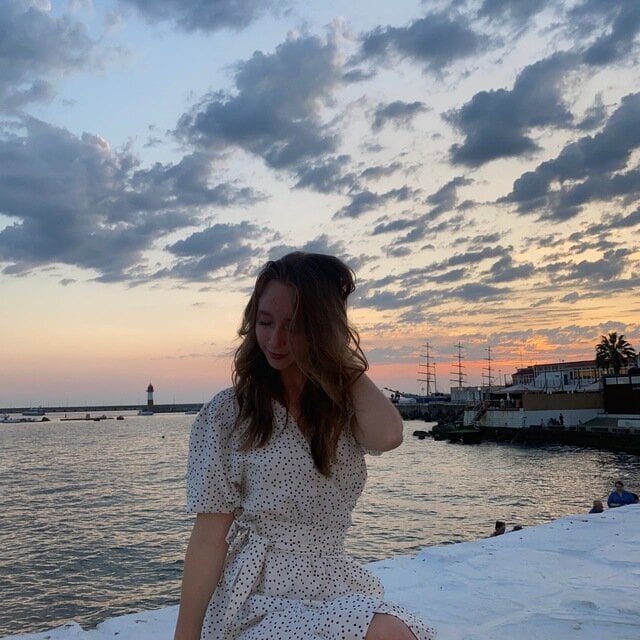 MiriamHerrera profile