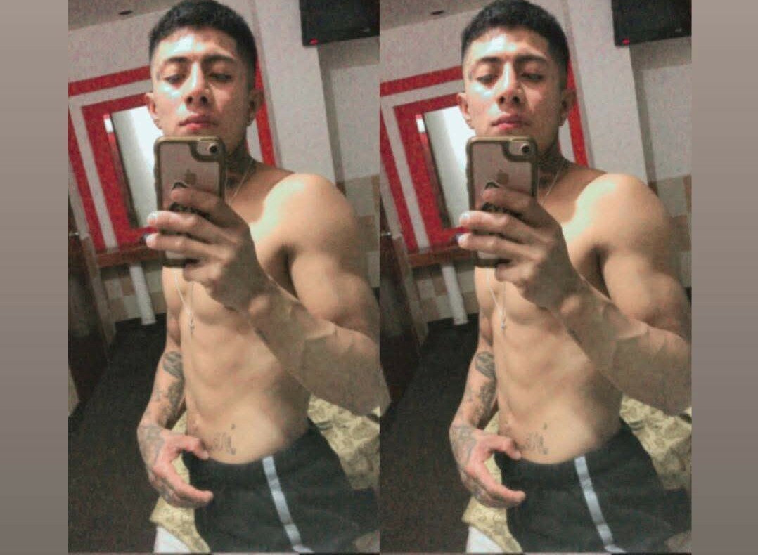 Moreee2000