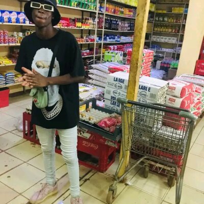 addictiveDick Avatar