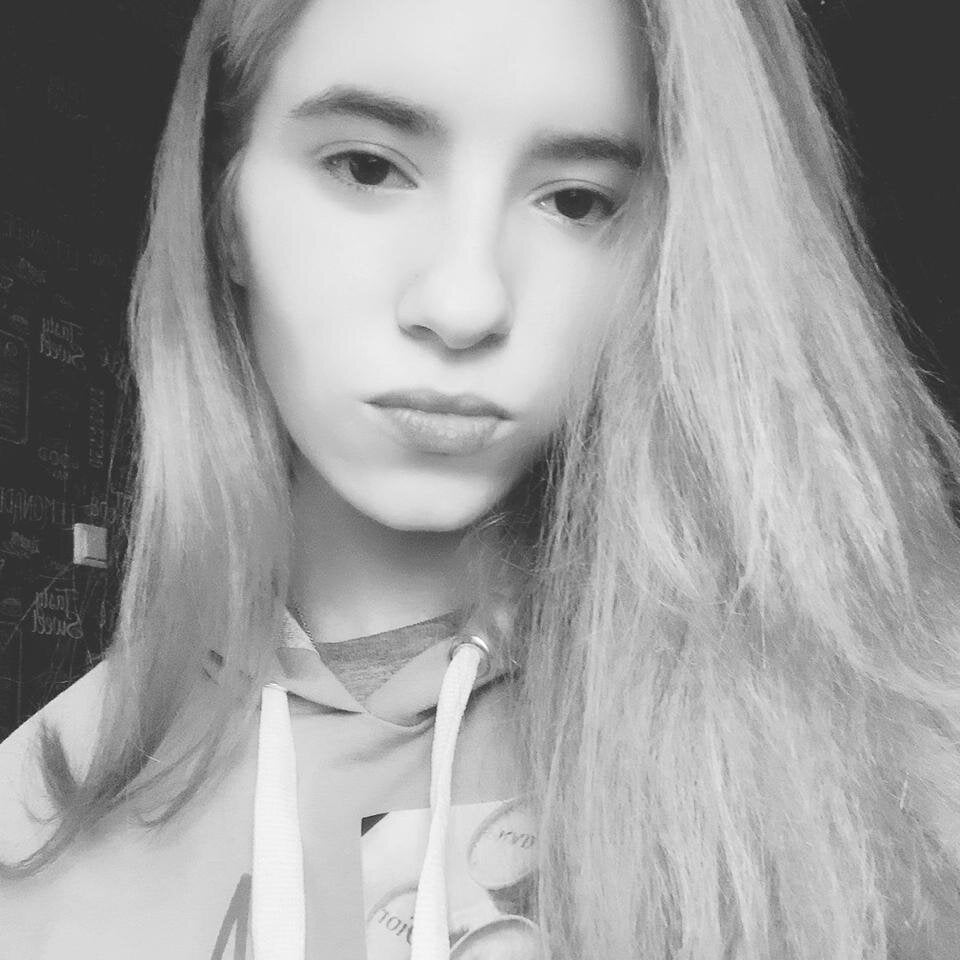 LindaDLips Free Live Webcam Show & XXX Chat xHamsterLive