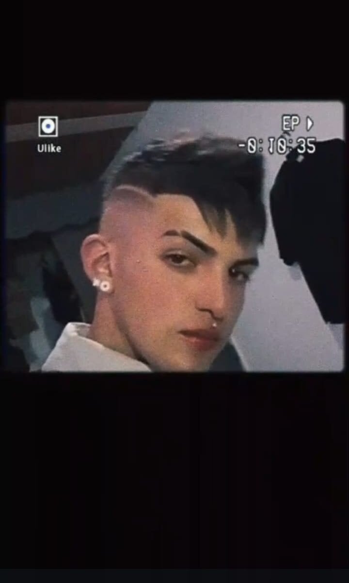 jesusserotic2025 from stripchat