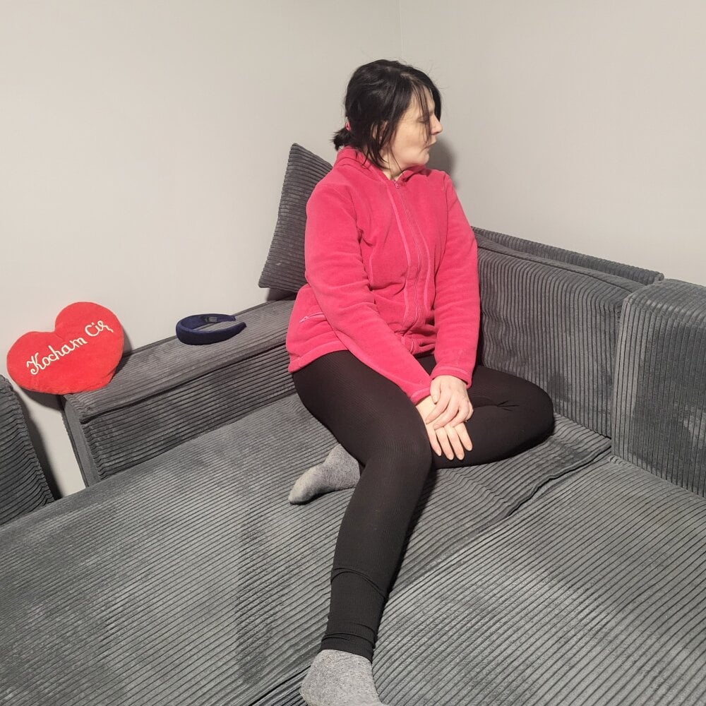 Sembang XXX Luar Talian roksa2026