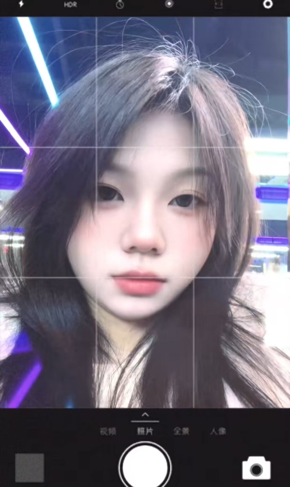 TWICE_GirlFriend profile