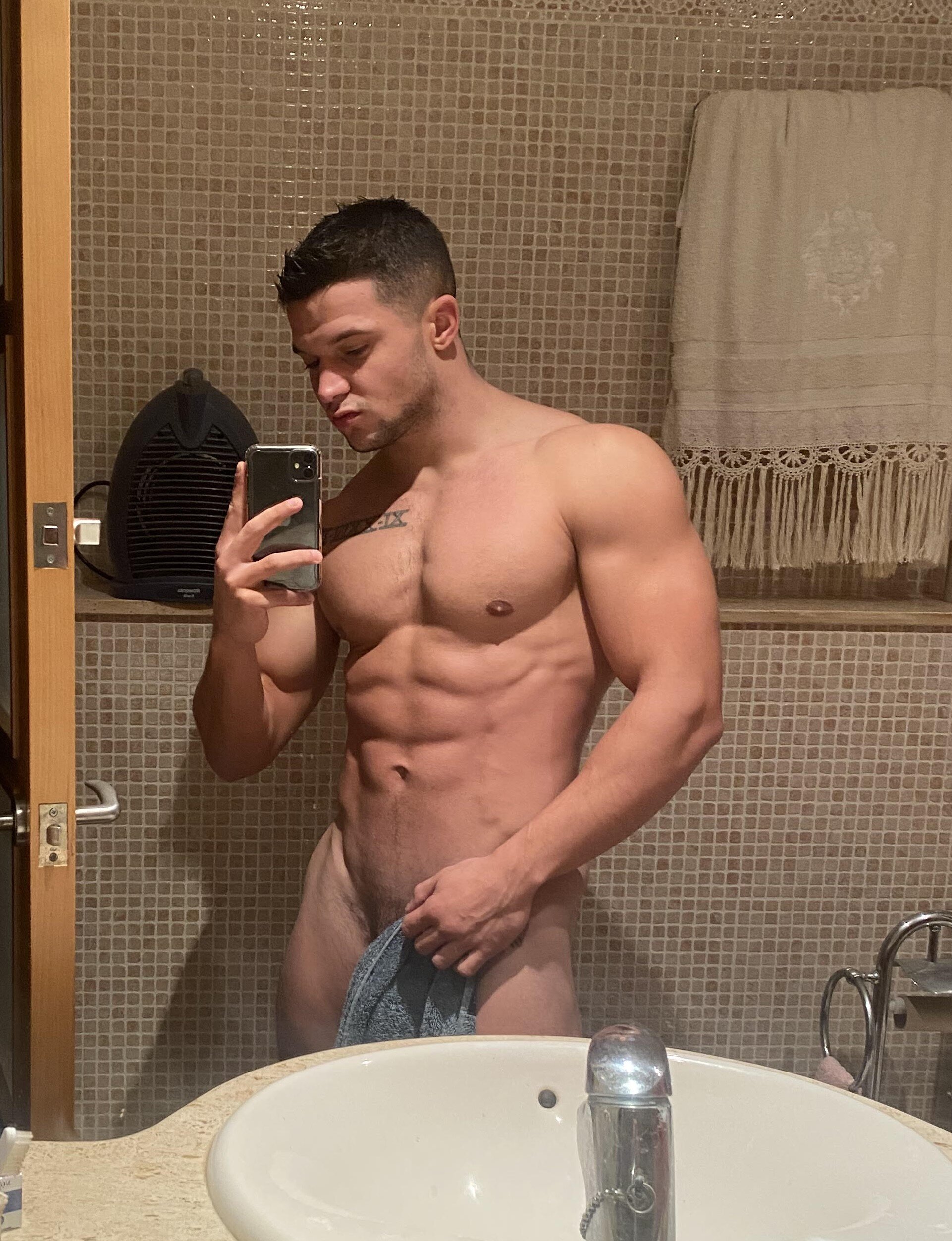 Tomasshelby_