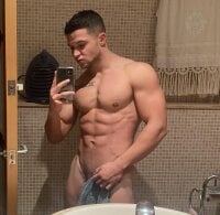 Tomasshelby_'s webcam live show