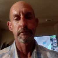 Theoneandonlytony918's Offline XXX Chat