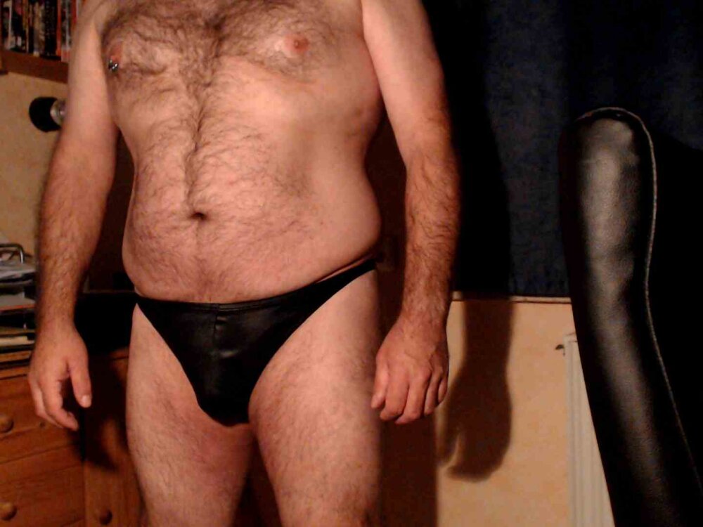 tscheepe from stripchat