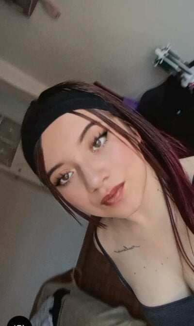 rachell_tay 🤩 free cam