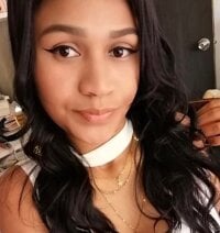 amarian_condecm's webcam live show