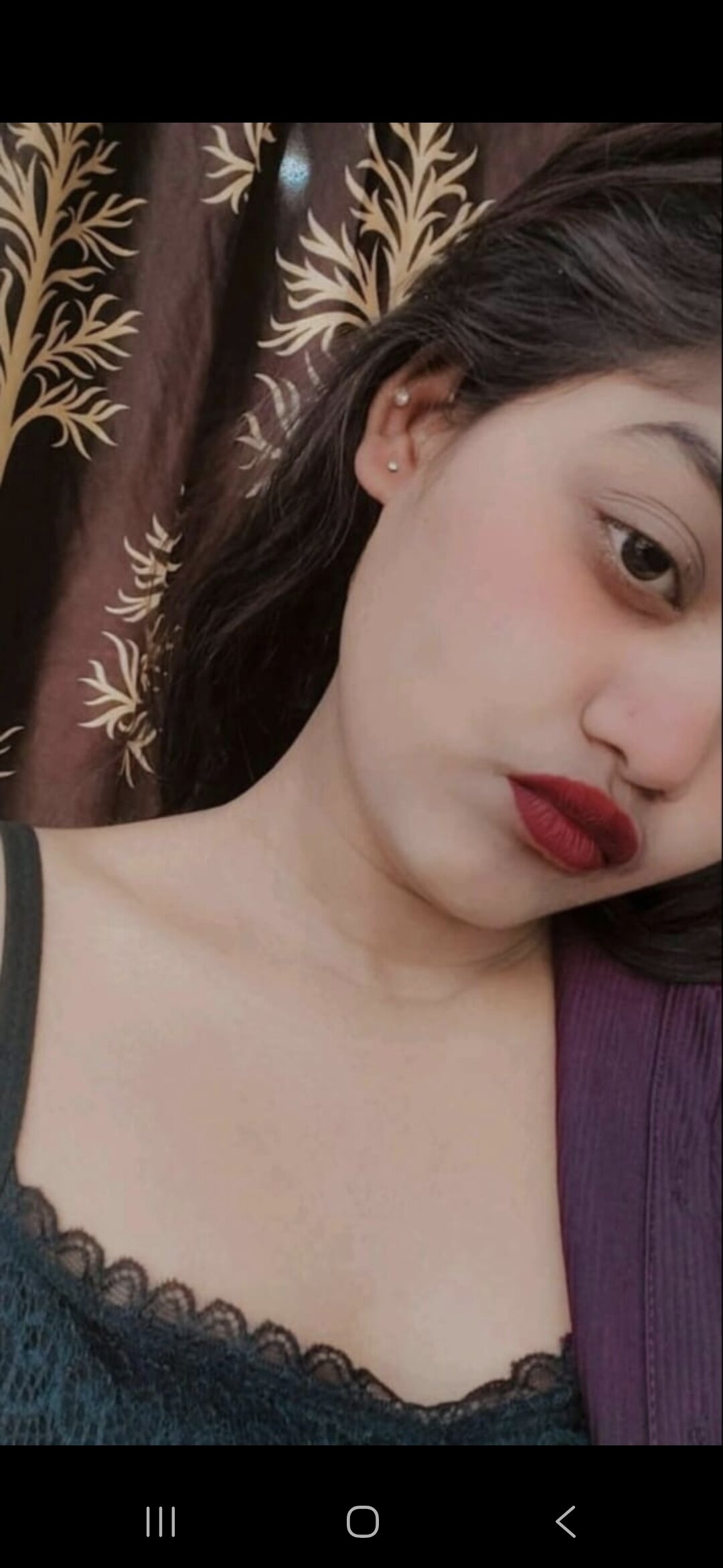 Shivani_Live