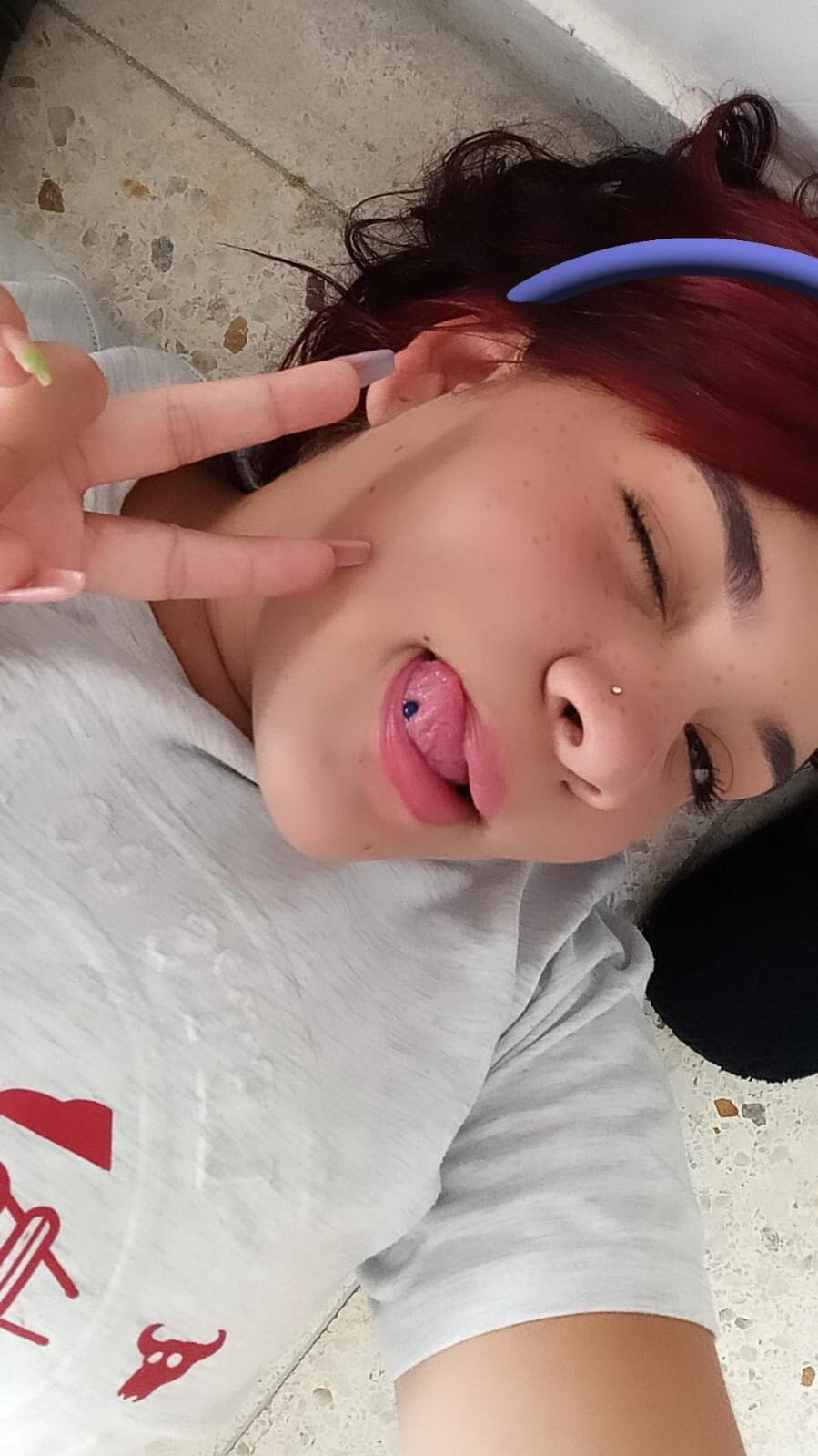 yesssex07