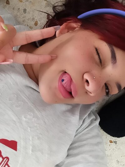 yesssex07 from stripchat