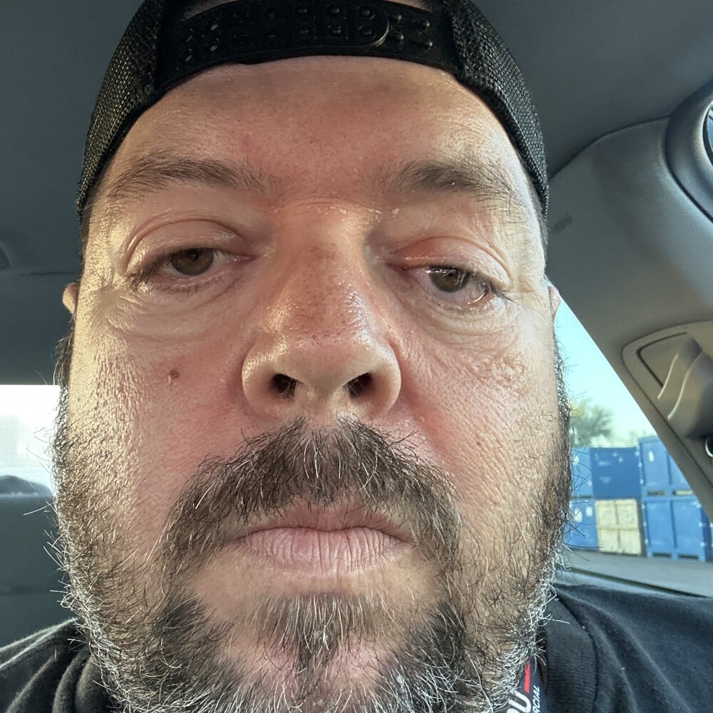 william111970 profile