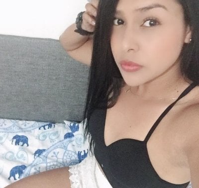 Alessandra_wells Female Squirt Free Cam XXX