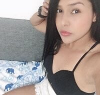 Model alessandra_wells