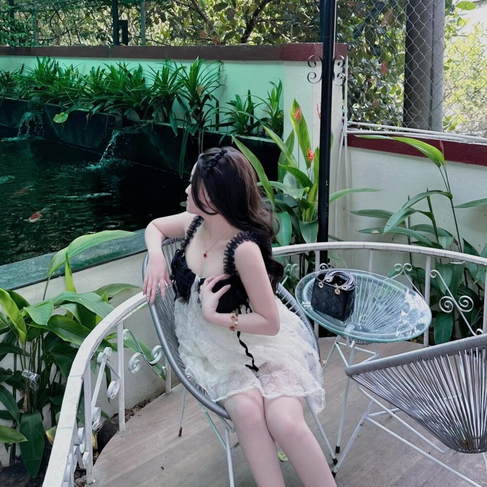 Sweet_titi profile