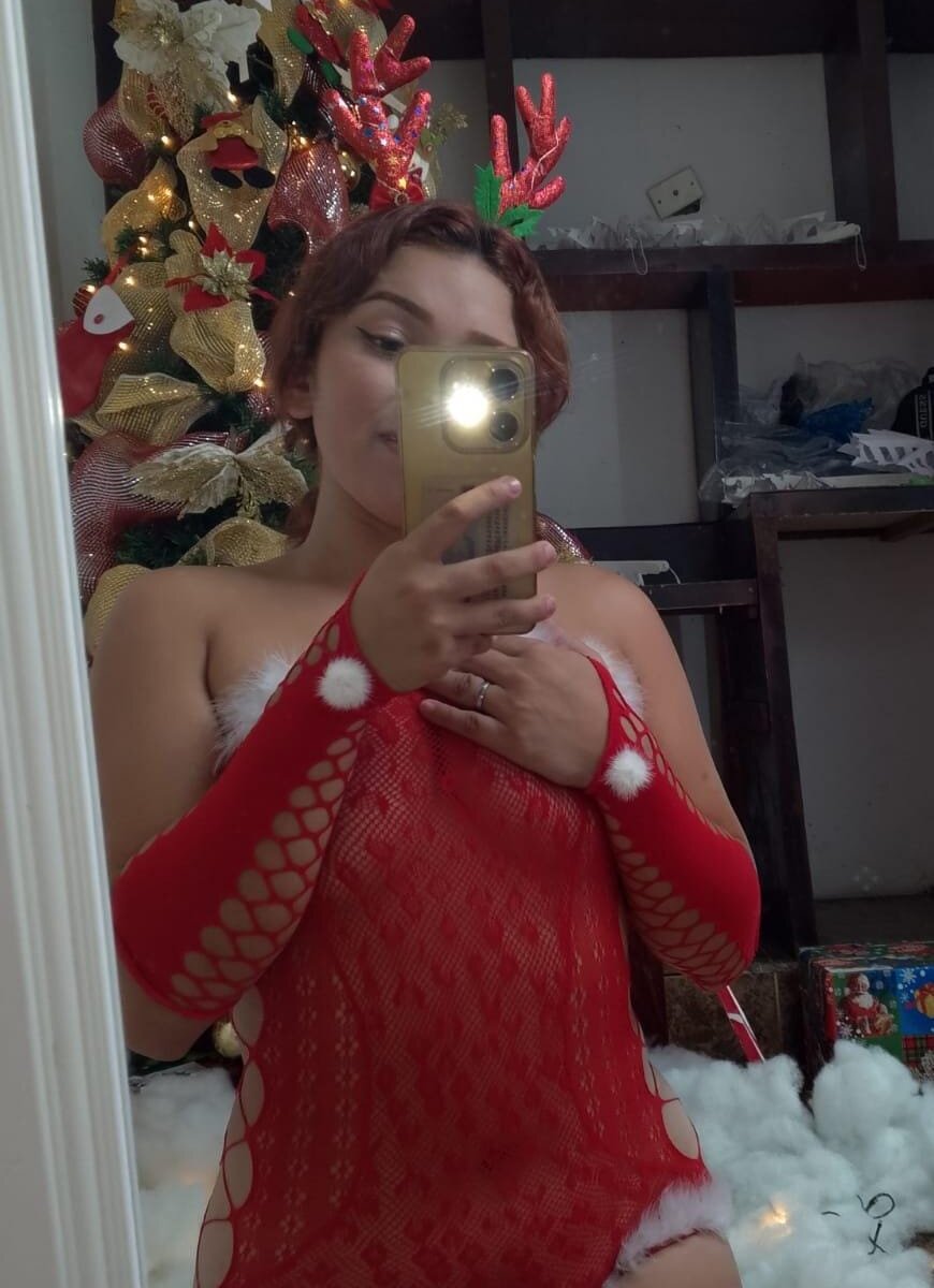 enma_sexy